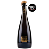 Henri Giraud - Ay Grand Cru Argonne Rose 2012